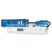 Taiwan HT-300U FCSThermosetting Injection Molding Machine